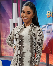 Rocio Miranda