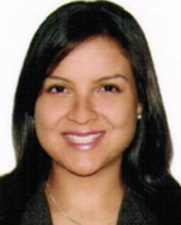 Diana Marcela Vasquez Mires